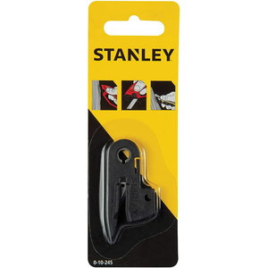 Pjaustytuvo peiliukas 1vnt, Stanley
