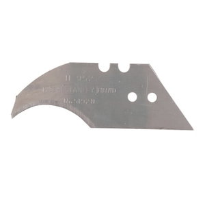 5192 Knife Blade Carded, Stanley