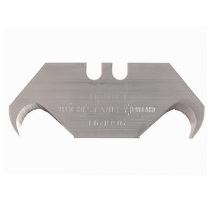 Hook blades 1996 5gab. 