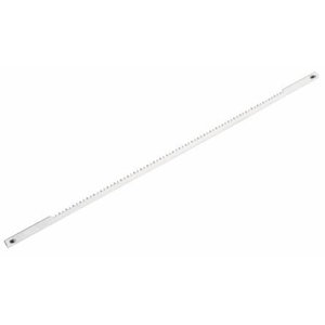 Blades for coping saw 15TPI 4pc, Stanley