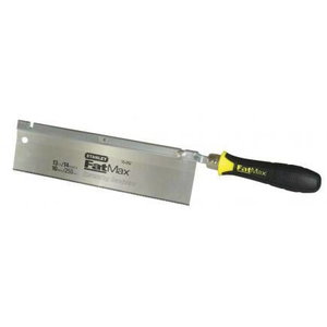 Pjūklas apsukamas 250MM/10", Stanley