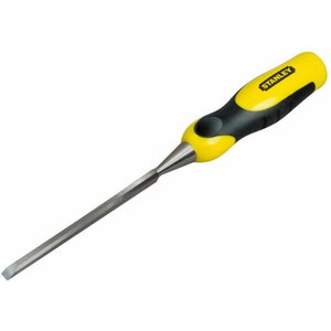 Peitel Dynagrip 32mm, Stanley
