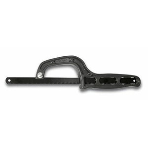 Rauasaag mini 300mm lehe jaoks, Stanley