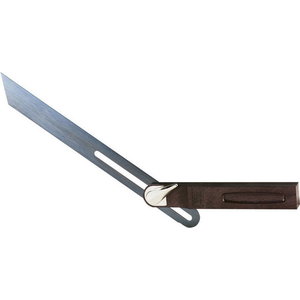 Stūrenis ar maināmu leņķi 267mm 