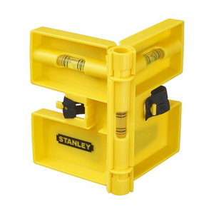 Post level, Stanley