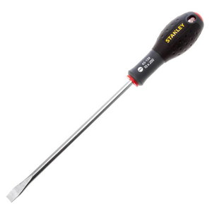 scredriwer FM S/D flared10 X 200mm