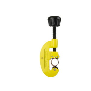 Pipecutter 3-30mm, Stanley