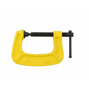 75MM/3" "G" CLAMP