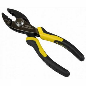 Adjustable combination plier 150mm FatMax, Stanley