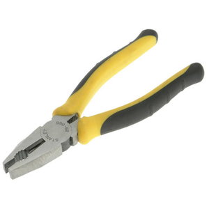 combinationpliers180mmFatMax,Stanley