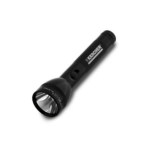 Maglite lukturis