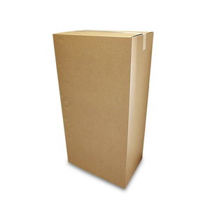 Standard display transport upe