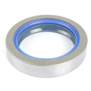 Product image of: Oil seal OEM, Dana Incorporated