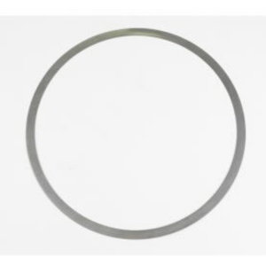 Product image of: SHIM, Dana Incorporated