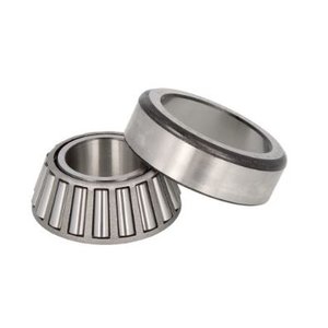 Product image of: Bearing taper roller OEM, Dana Incorporated