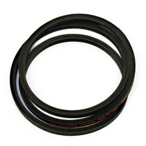 V Belt 13X8X1525 LI AUSF.2985 SPRINT 1002 E