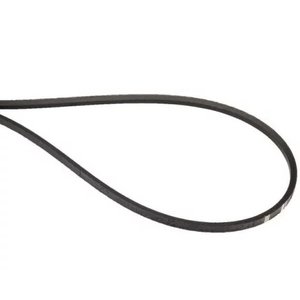V-Belt 13X8X2120 LI +/-5 AUSF.05 SPRINT 1002 E