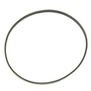 V-Belt