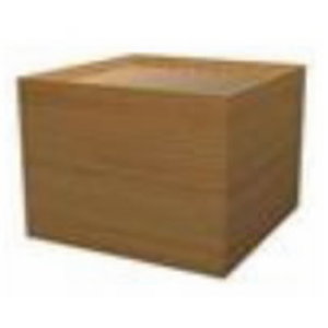 Stiklo pluo&scaron;to filtro kasetė GFMF 25m&sup2; F9 MF-30/31,MFC-1200 