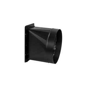 Outlet transition OL-315 for fan FUA-4700