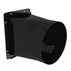 Išmetimo adapteris TOL-315