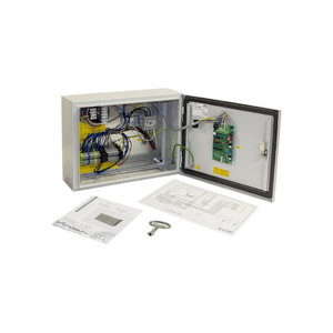 Valdymo blokas M-1000