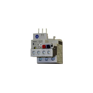 Termo rėlė MS-1.4/2.0