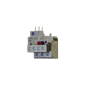 Termo rėlė MS-7.2/10