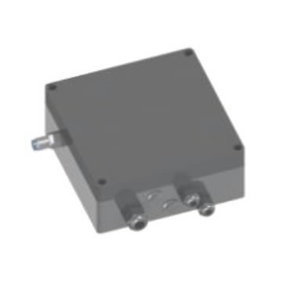 Valdymo blokas CB-MDB/PMD