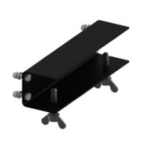 Lauakinnitus MM-005 MiniMan-75/S-le