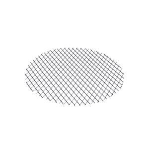 Safety mesh d=300mm for KUA-3 