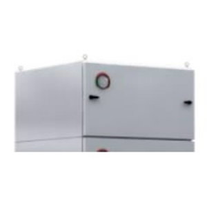 HEPA filtro modulis H13  įrenginiui MF-30/31, Plymovent