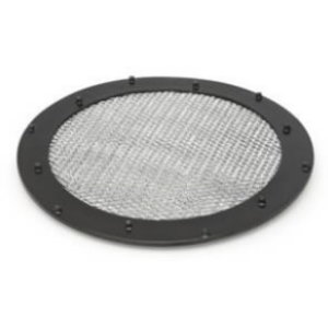 Prie&scaron;filtris PF įrenginiui PHV 