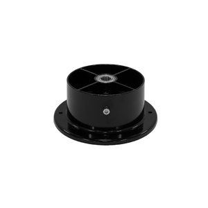 Kinnitusflants KUA, LM-2, Economy Arm