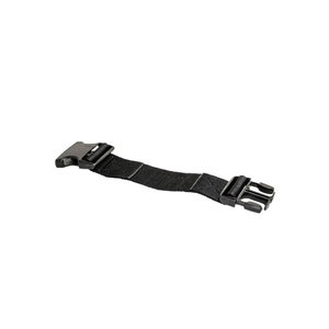 Extension 30cm for PAPR unit belt for PersonalPro 