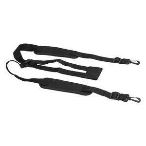 Comfort harness for PersonalPro, Plymovent