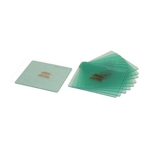 I&scaron;orinis stikliukas ADF PersonalPro 