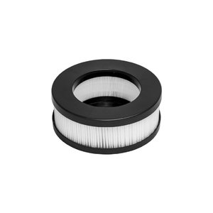 Pagrindinis filtras PersonalPro (i&scaron;skyrus prie&scaron;filtris) 