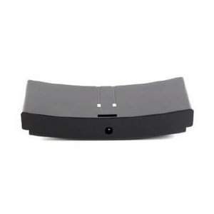 Lithium-ion battery for PersonalPro 