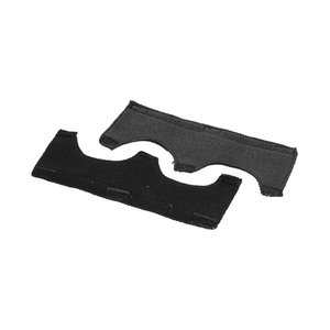 Sweatband (1pc) for headgear for PersonalPro, Plymovent