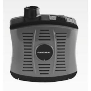 PersonalPro Blower Unit, Plymovent