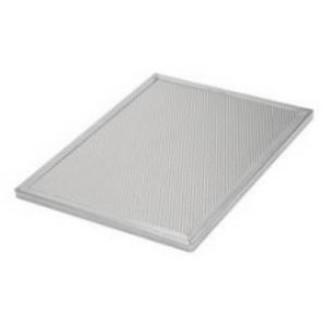 Eelfilter G4 MonoGo/Plus, DualGo/Plus, MobileGo/Plus-ile, Plymovent