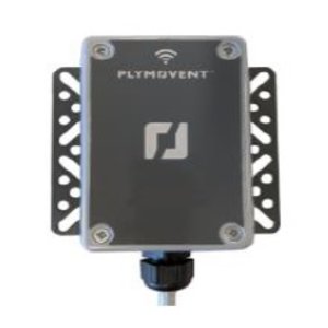 Wireless fan starter 868 / transmitter (0000305113)