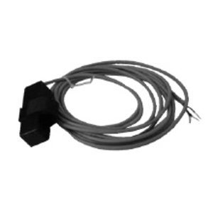 Inductive sensor MCC-06