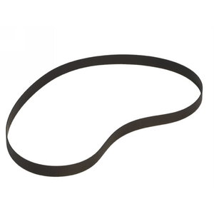 TOOTHED BELT 15 740 MODEL 150