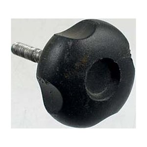 Tightening handwheel