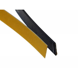 MAGNETIC STRIP - MB500-0,0,5-75,0