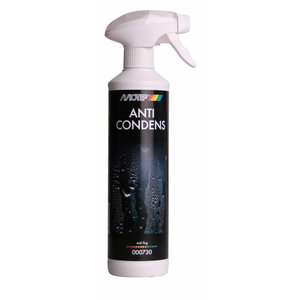 Pret kondensāta aerosols Anti Condens 500ml