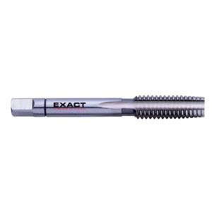 Sriegiklis M9,0x1,25mm No.1