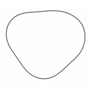 Product image of: O - RING, Dana Incorporated